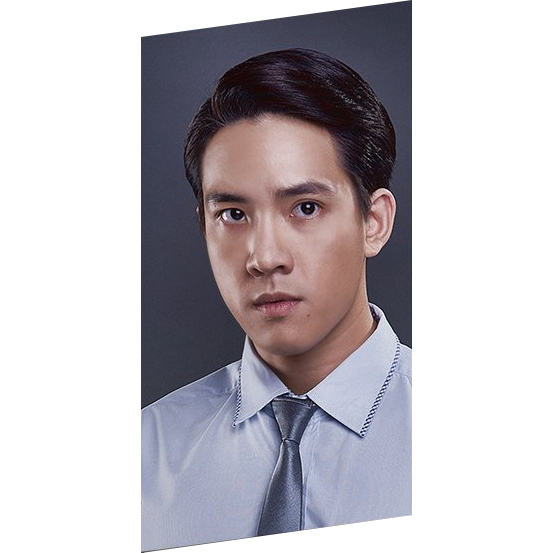 นายปรมะ วงศ์รัตนะ